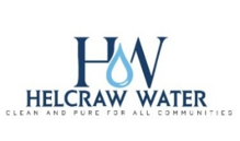Helcraw Water