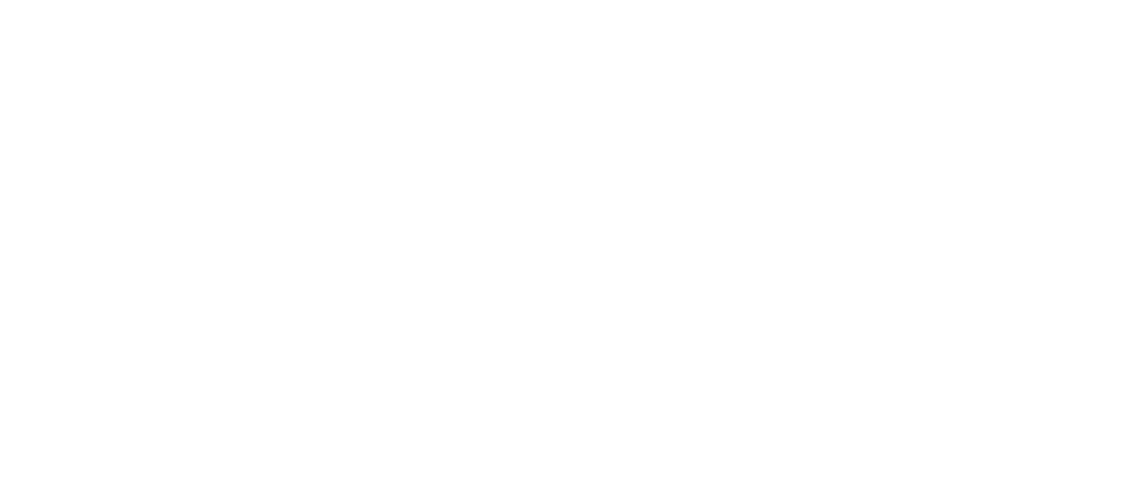 Urban Infrastructure Projects Africa