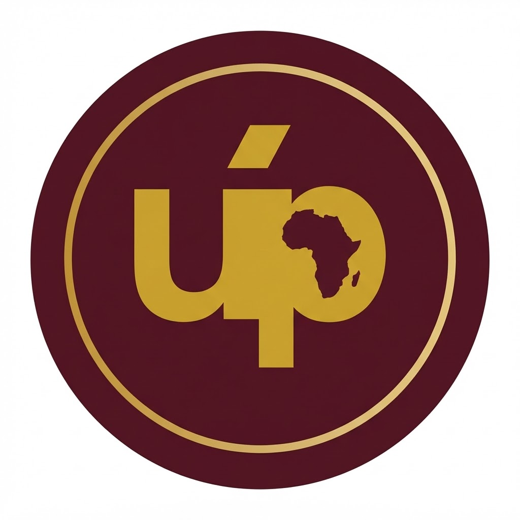 UIP